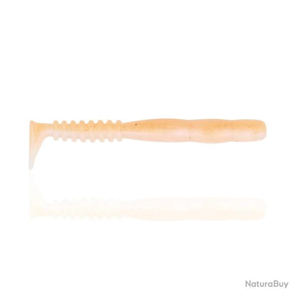 Leurre Reins Fat RockVibe 4' - 10cm B07 - Wakasagi