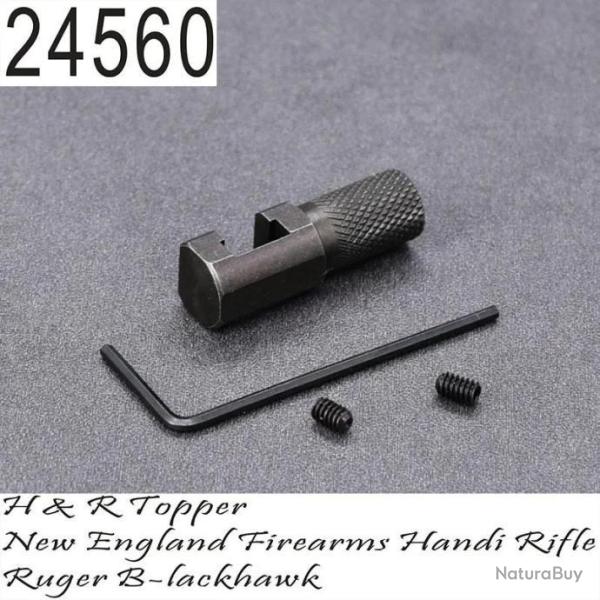 Extension de marteau pour fusil � levier de sous garde H&R Topper Ruger Blackhawk - Mod�le 24560