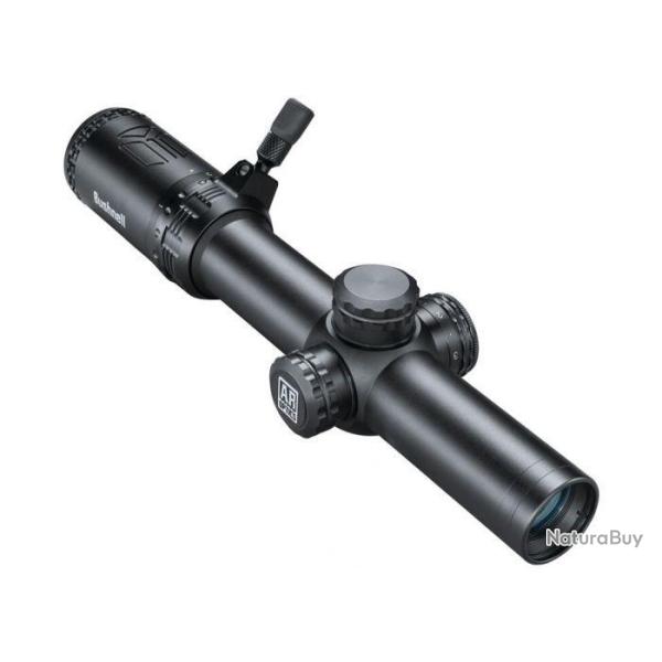 BUSHNELL AR OPTICS 1-8X24 sfp 223./5.56bdc LUNETTE DE TIR