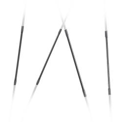 Stable Stick Extension Carbon