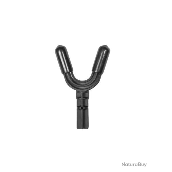 Stable Stick support avant et arri�re pour Monteria