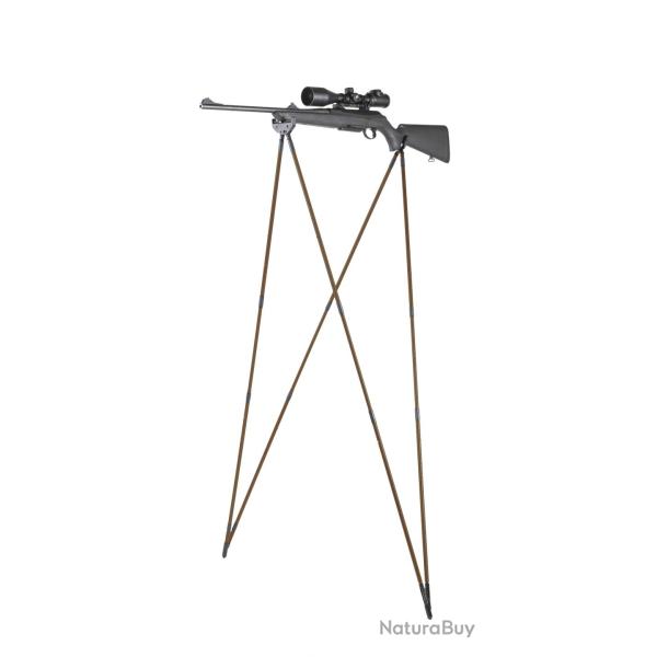 Stable Stick canne ultimate cuir