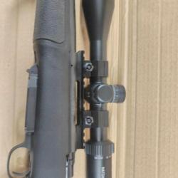 HOWA 1500 CROSSE GRS CAL.308