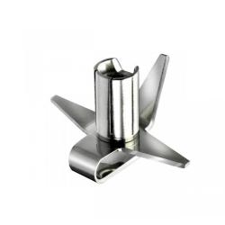 COUTEAU ETOILE BAMIX