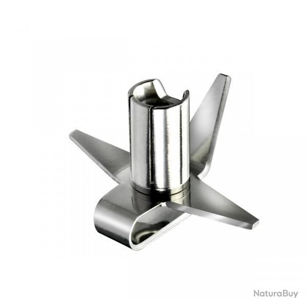 COUTEAU ETOILE BAMIX