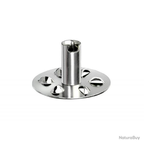 DISQUE MELANGEUR BAMIX