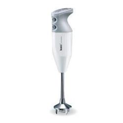 MIXEUR BAMIX M200 MONO Blanc