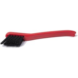 BROSSE DE NETTOYAGE BAMIX