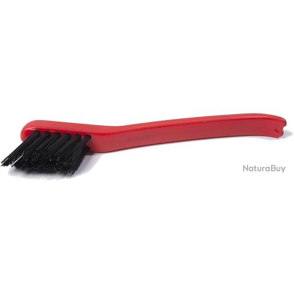 BROSSE DE NETTOYAGE BAMIX
