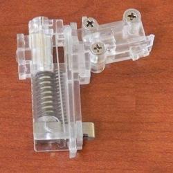 Lee Tray Adpt Mold Parts Large Adapter Ap/Ergo/Bench Prime
