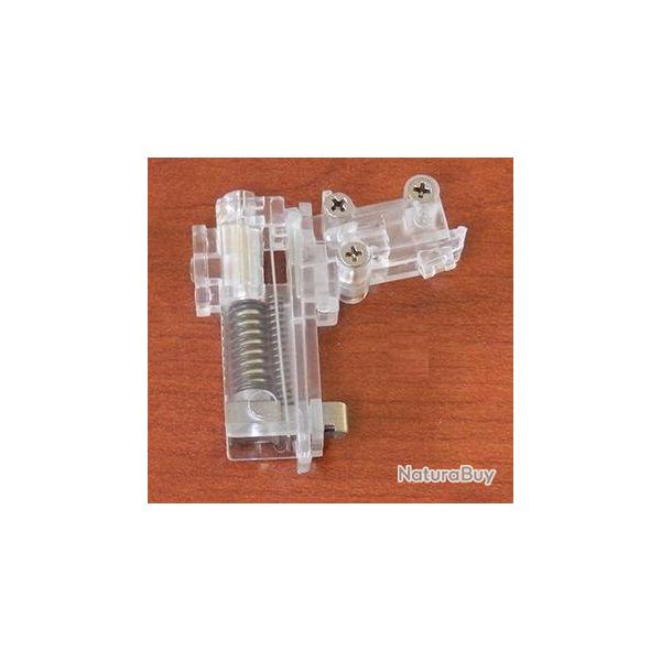 Lee Tray Adpt Mold Parts Large Adapter Ap/Ergo/Bench Prime