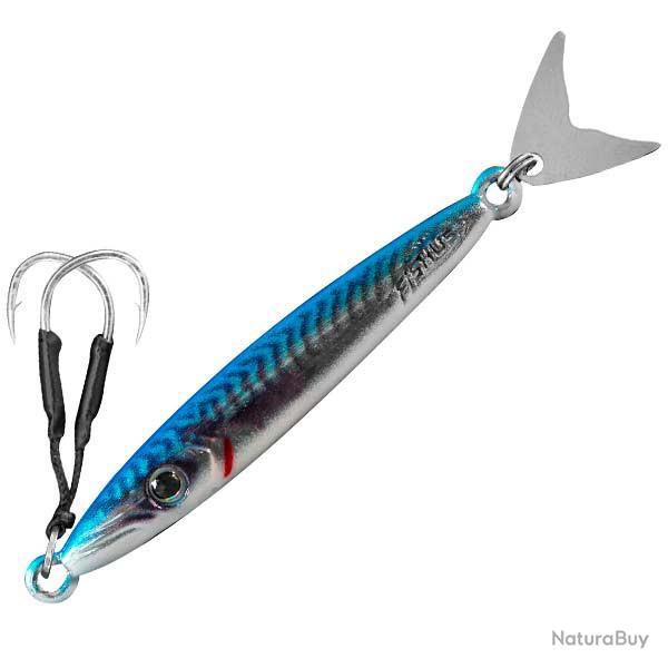 Espejig 25g Mackerel