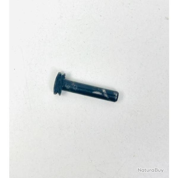 Goupille percuteur Beretta ES100 Occasion