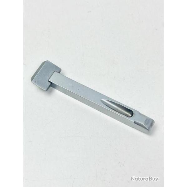 Verrou culasse Beretta ES100 Occasion