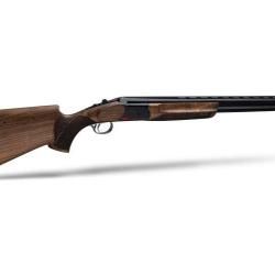 Fusil de chasse Huglu Superposé Trap - Cal. 12/76 Modèle 2021 Default