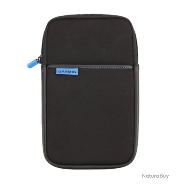 Housse Garmin pour GPS auto connectable DrivEtrack 71/70