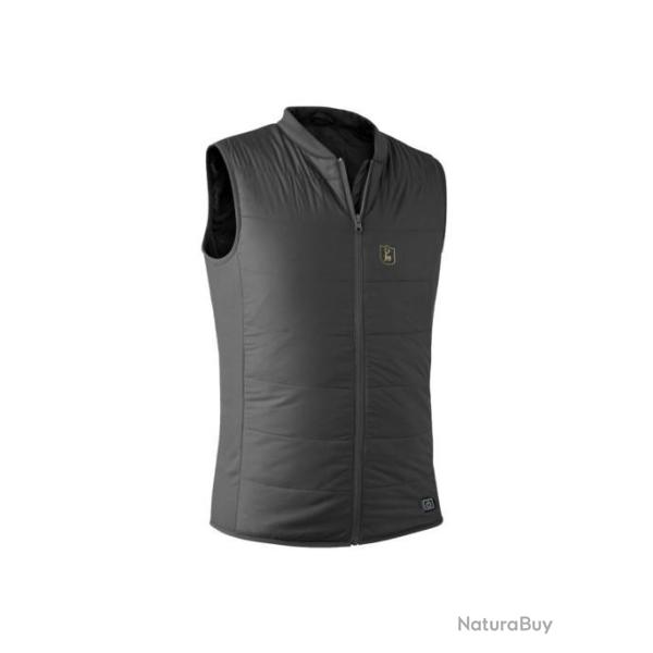 Gilet chauffant int�rieur Heat DeerHunter