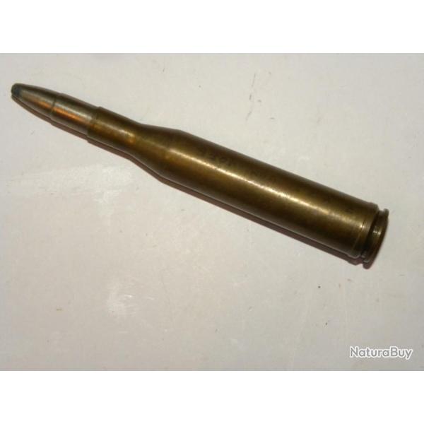 7 x 73 Super Express Vom Hofe