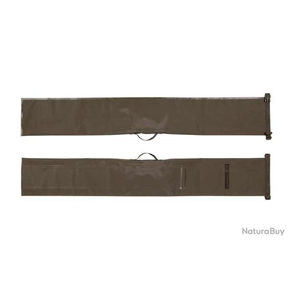 Housse Epuisette Carpe FOX Welded Stink Bag