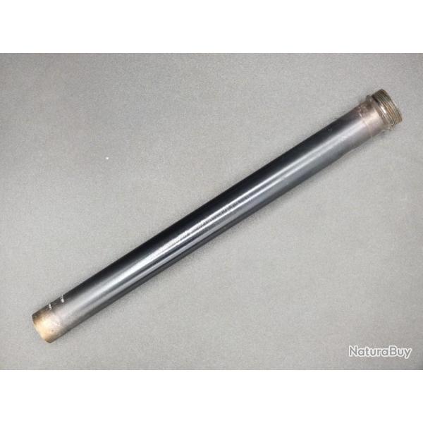 Tube de rappel de culasse Benelli Argo