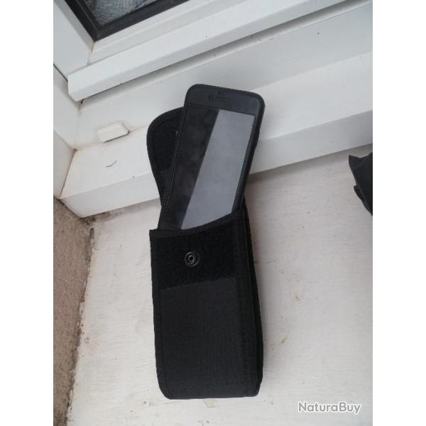 housse smartphone police gendarmerie armee 7