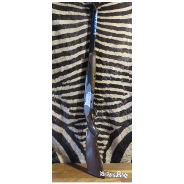 Express superpos� FAIR Classic Acier cal.30R canons 55 cm - monod�tente - extracteur