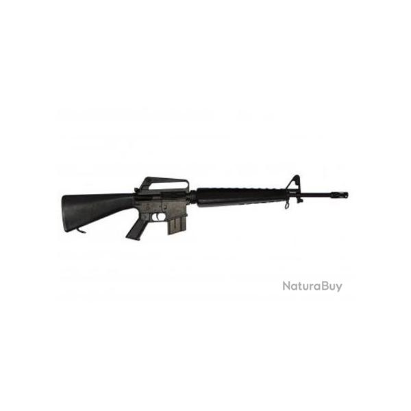 FUSIL D'ASSAULT M16A1 USA 1967 - Ref.1133