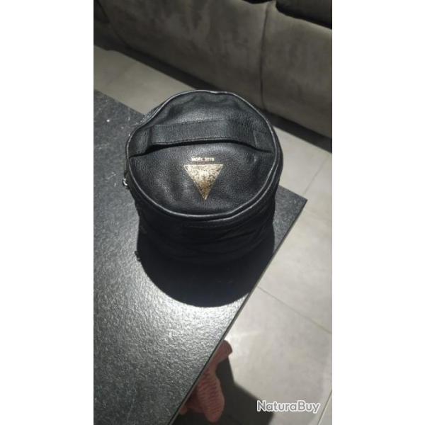 PORTE ATTRIBUTS ( COLLECTION  ) INTERIEUR K�PI L�GION �TRANG�RE 2REP ( PARACHUTISTES )