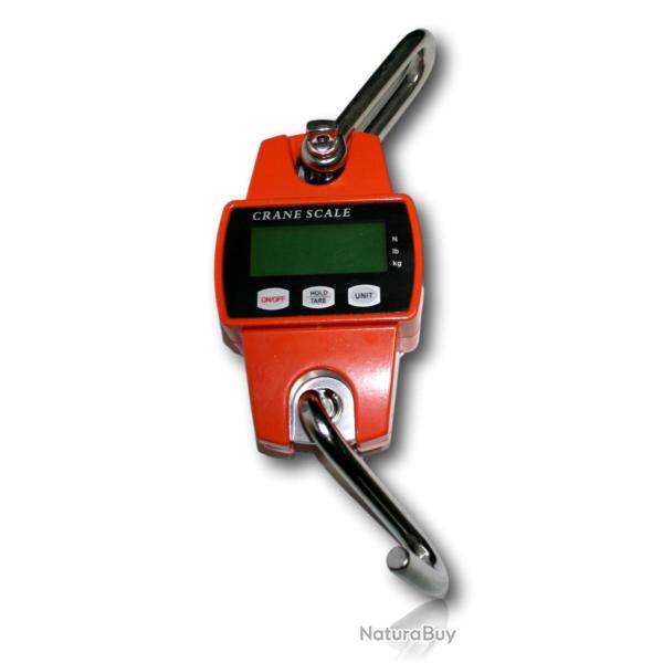 -20%- PESON DIGITAL LIGNE VERNEY CARRON