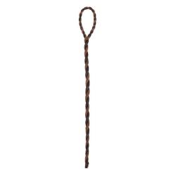 BEARPAW - Corde traditionnelle Flemish WHISPER 10 Brins 60"