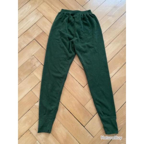 Bas ullfrott� 400g