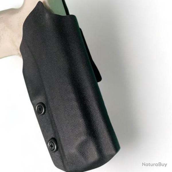 Holster KYDEX Laugo Arms ALIEN Performance