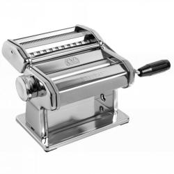 MACHINE &Agrave; P&Acirc;TES MANUELLE CHROM&Eacute;E ATLAS 150