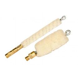PARKER HALE BROSSE LAINE CAL 50
