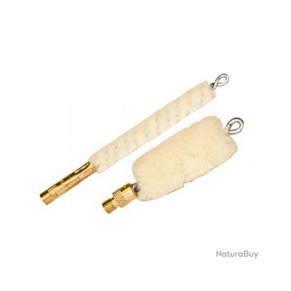 PARKER HALE BROSSE LAINE CAL 50