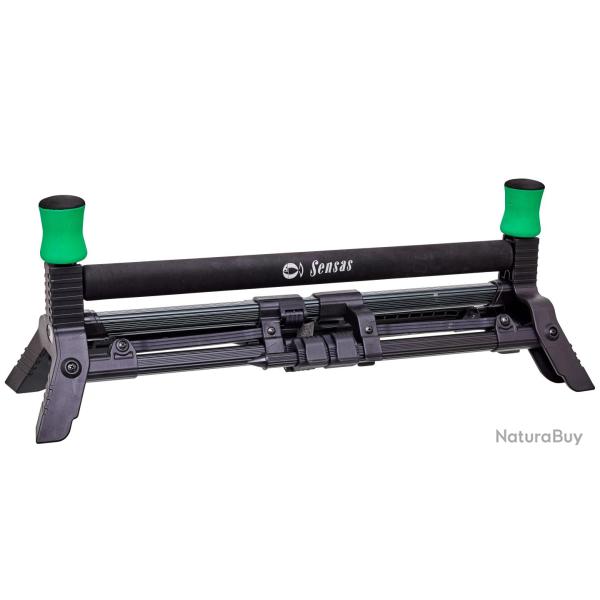 ROULEAU JUMBO SUPER LUXE LIGHT Sensas