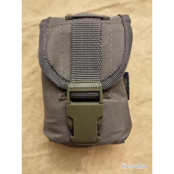 Kit urgence vitale chasseur-chien et pour toute activit outdoor