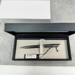 BEAU STYLO DAVIDOFF NEUF