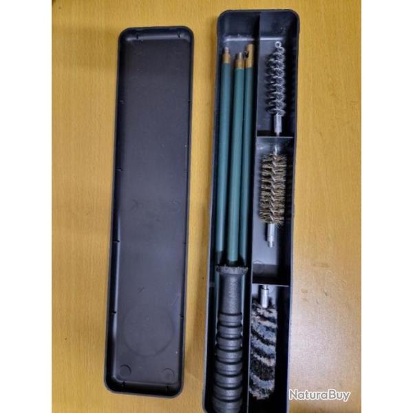 Bo�te nettoyage cal 28