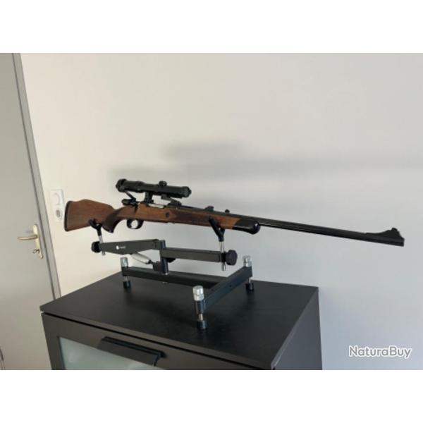 Zastava 375hh excellent �tat