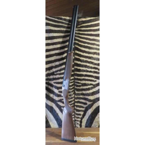 Fusil BERETTA 686 SP1 Sporting OCHP new cal.12/76 canons 76 cm 5 chokes - mallette