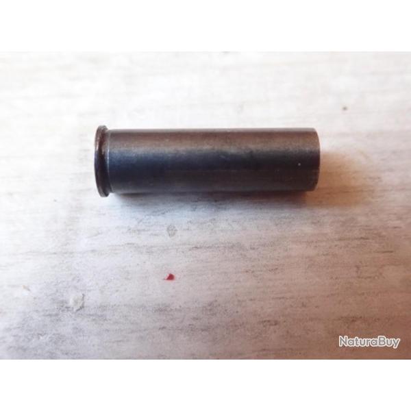 Pistolet parabellum suisse P06/29, ... Pice dtache N4 : Goupille de culasse