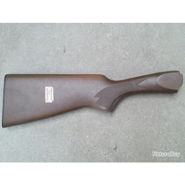 crosse pour fusil Marocchi Ref. 131