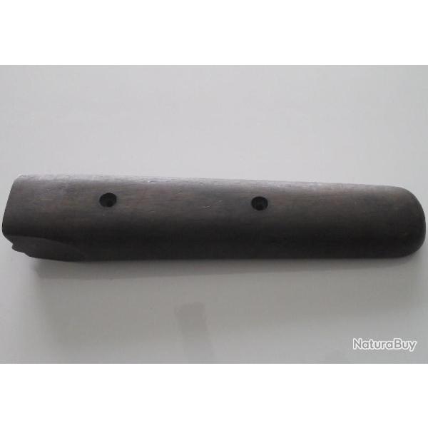 Longuesse pour fusil express Demas juxtapos� ref. 133