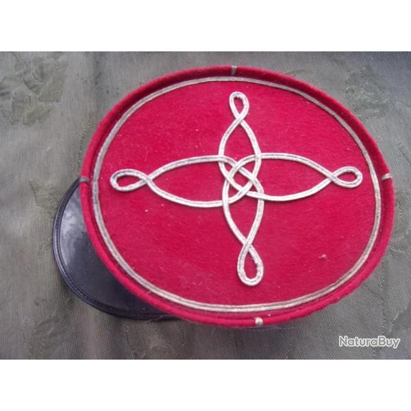 kpi franais taille extrieure 56 cm