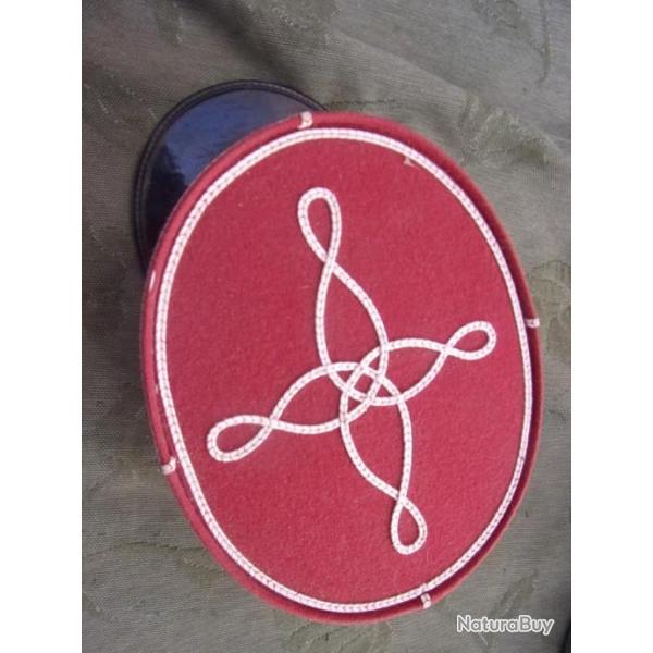 kpi franais contour extrieur 61 cm