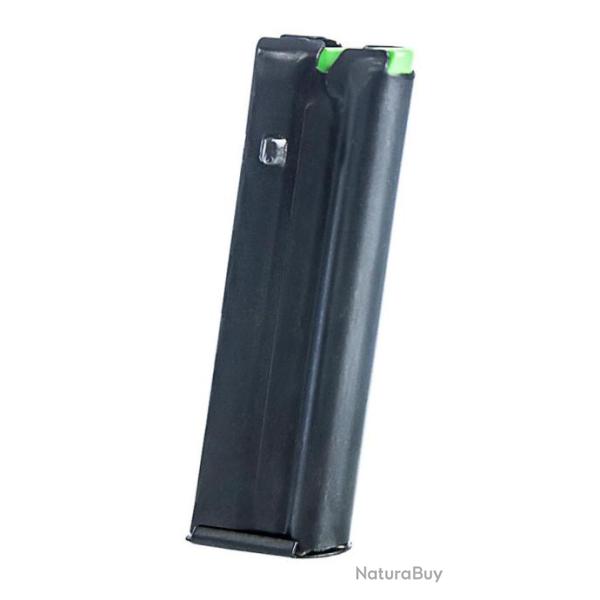 CHARGEUR ROSSI 8122 et CITADEL 22LR