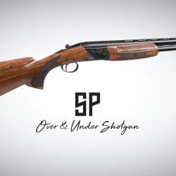 ATA SP SUPERSPORT 76CM BUSC REGLABLE