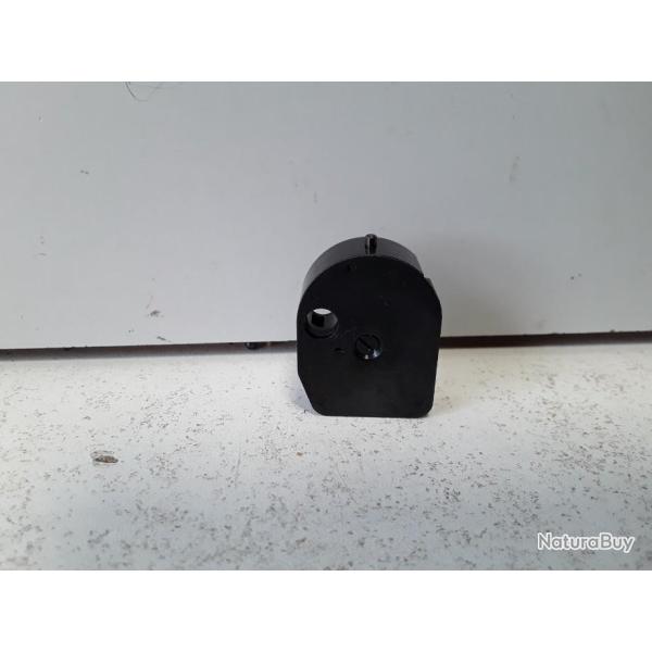 10393 CHARGEUR MULTISHOT BSA CAL 6.35 /.25   8COUPS NEUF