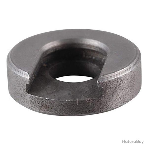 Support de Douilles LEE Precision pour amorceur Lee Auto-Prime - Shell holder #1